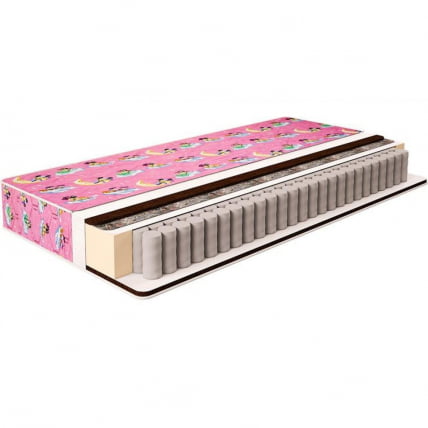 Матрас Lux Kids 80х160_1