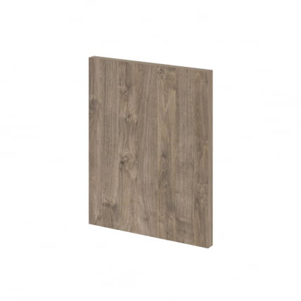 Стойка (накладка) переходная правая ONIX О.R-SP(R) Тиквуд Темный_0