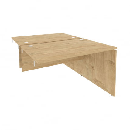 Наборный элемент рабочей станции ONIX O.2.NRS-2.8 Тиквуд Светлый_0