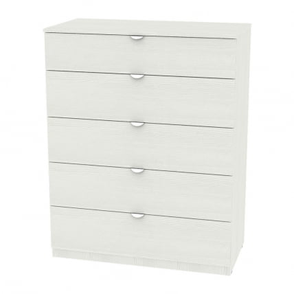 Комод Калисто(K32)1147х902х468ручкаторцеваяTR-2(ВД)_0