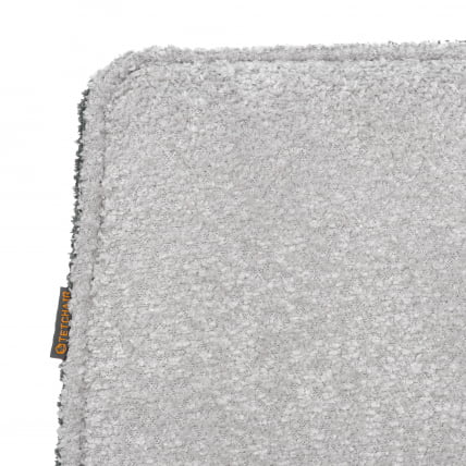 Стул Murano/Мурано опора 360, букле, изумруд-опал (Betsy)_8