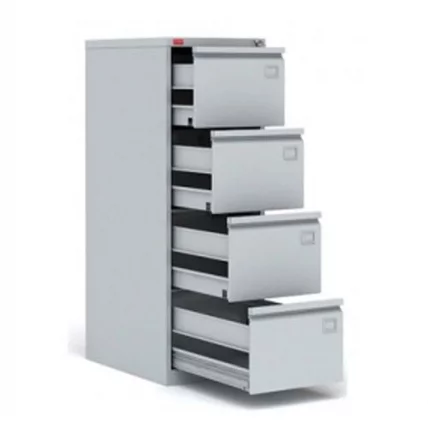 Картотека КР-4_1