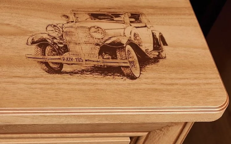 Детская Ралли набор №2_1