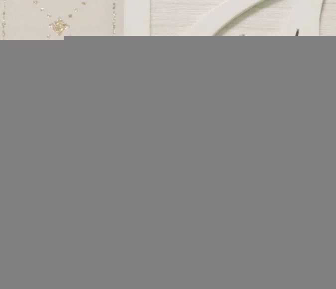 Комплект мебели для гостиной Венеция №06 Сосна Астрид Ваниль_12