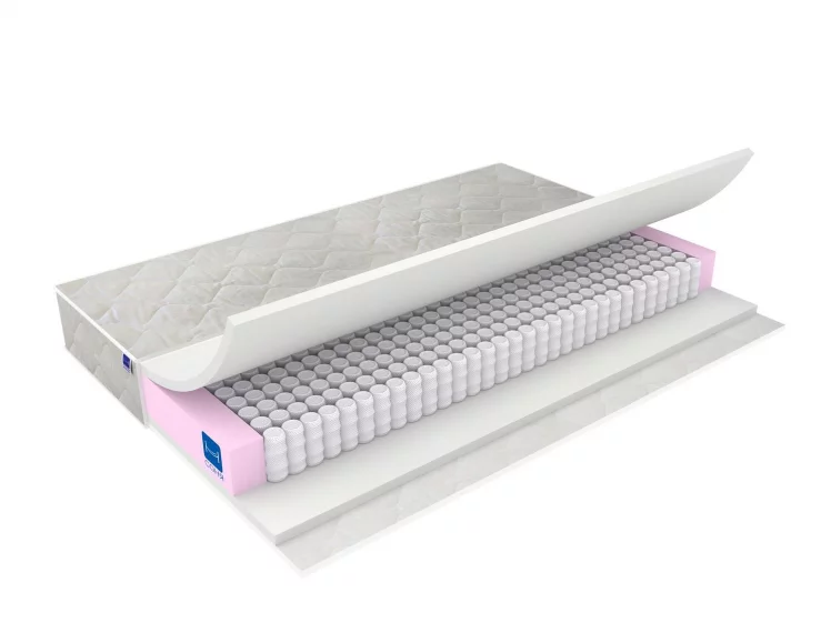 Матрас Eco Relax 140х195х20_0