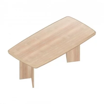 Стол для переговоров Пр.СП-18 Аттика_0