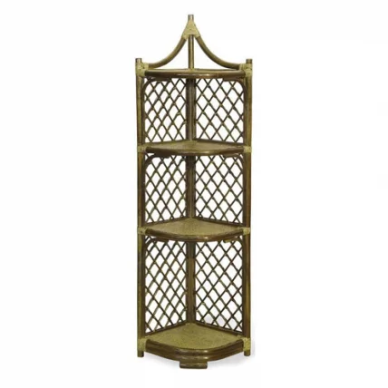 Этажерка 09/23 олива_0