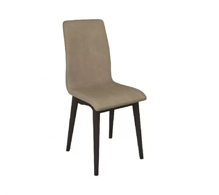 Стул Марвин Венге Виола 06_0