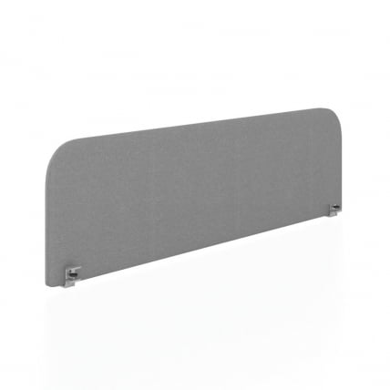 Экран фронтальный ПИН-УП ПНП34180501 Серый / PIN-UP PNP34180501_1