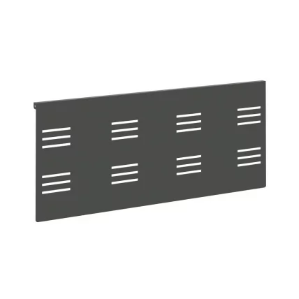 Царга стола складного мобильного X-Pull X.C-1 Антрацит металл_0