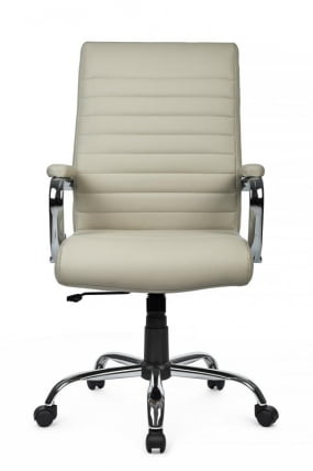 Кресло Корс РCХ 9356Х Бежевый / Kors RCH 9356H_7