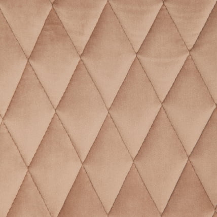 Стул CHILLY X (mod. 7096-1) ткань/металл, 45x53х88 см, высота до сиденья 50 см, бежевый barkhat 5/черный_6