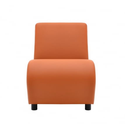 Кресло без подлокотников Клауд V-600/1_5