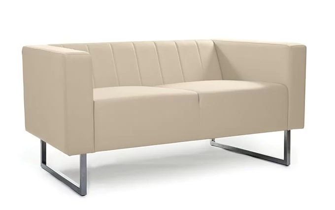 Диван двухместный Вента Terra 103_0