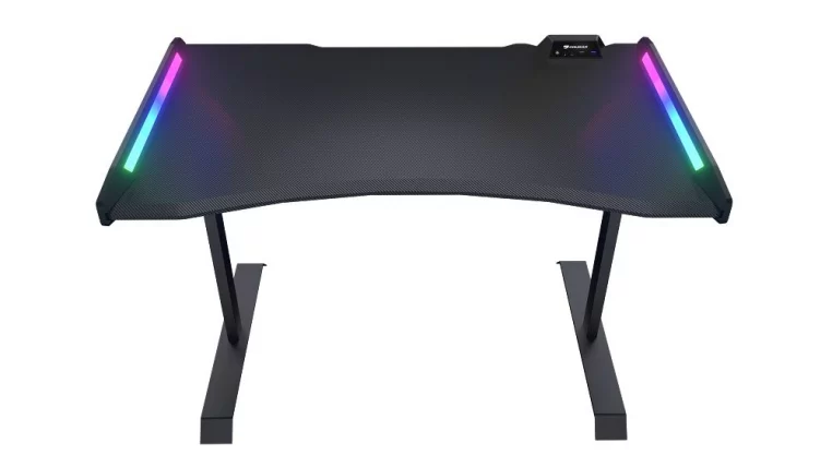 Геймерский стол Cougar MARS 120_5