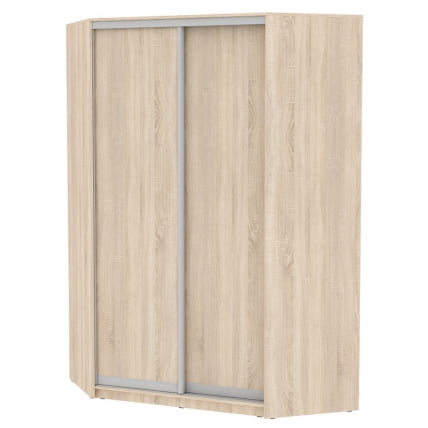 Шкаф-купе YA-230х1400-568-3(ДСС-D6D6)_0