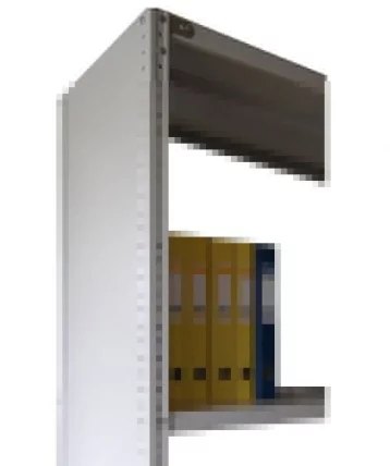 Стенка СТФ 50х60_0