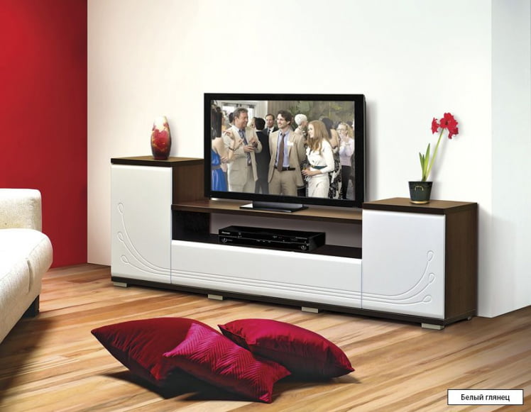 Гостиная ТВА-7_0