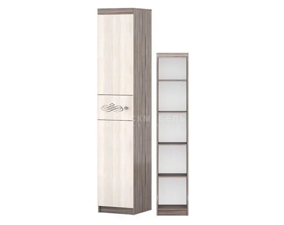 Пенал Глория Шк62_0