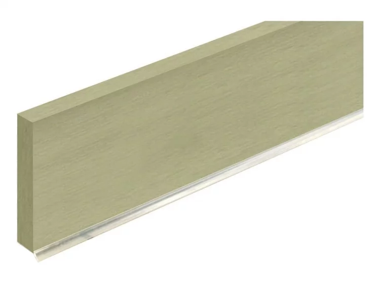 Стол кухонный (3 ящика с метабоксами) Оливия 72.66_2