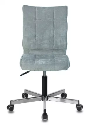 Кресло для оператора Бюрократ CH-330M/LT-28_1