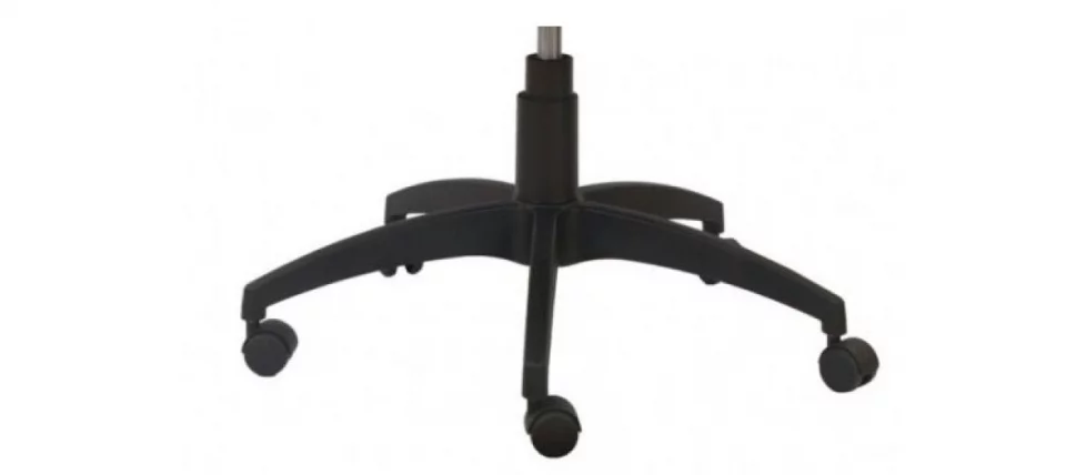 Кресло офисное Бюрократ CH-599/DC/TW-13N_8