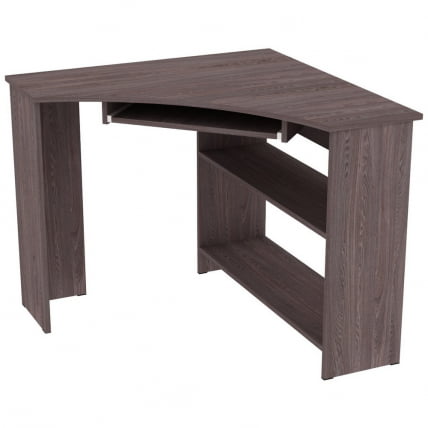 Стол Алиса(T2)743х898х898(ЯАТ)_0