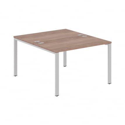 Рабочая станция КСТЕН-С60 КСС6ВСТ 1214 Дуб Сонома Серый / XTEN-S60 XS6WST_0