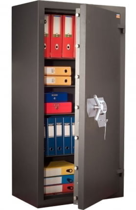 Сейф Форт-1685.EL_0