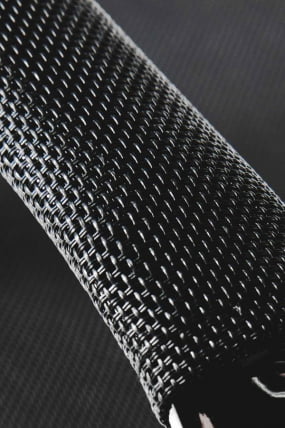 Кресло офисное Хельмут H-102 Black_9