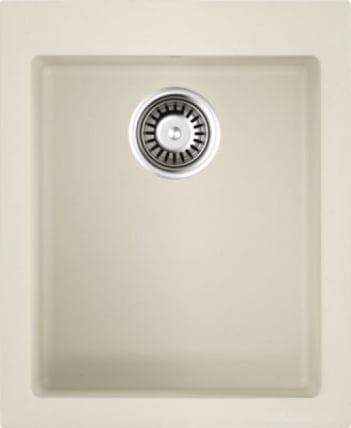 Мойка Omoikiri Bosen 41-Ev Tetogranit/Эверест_0