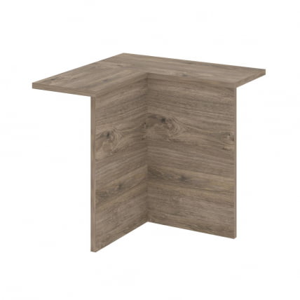 Накладка угловая высокая внутренняя правая для О.R-F.MU.VNU(R) ONIX О.R-NU.V.VNU(R) Тиквуд Темный_0