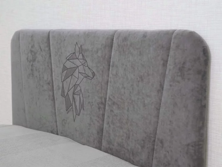 Кровать Аляска 501.10_6