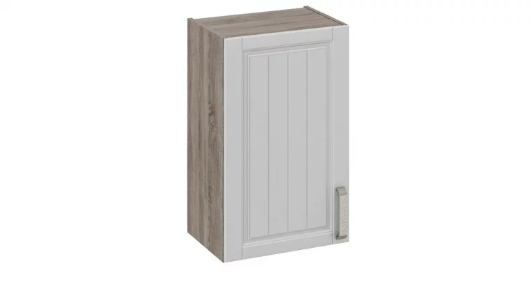 Шкаф верхний Прованс В_72-45_1ДР_0