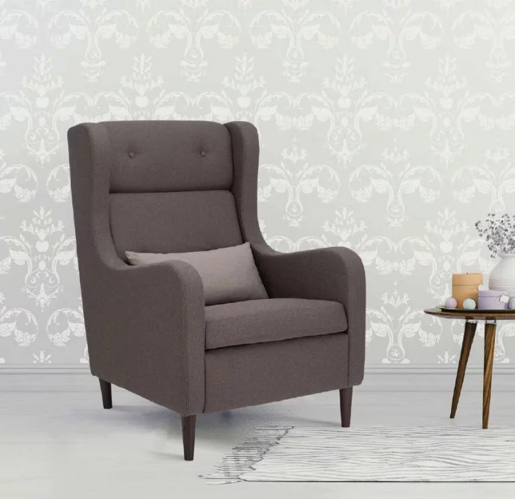 Кресло Leset Galant Milos 9-Milos 20_4