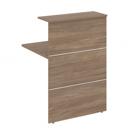 Модуль прямой высокий 780 ONIX О.R-MP.V-78 Дуб Аризона_0