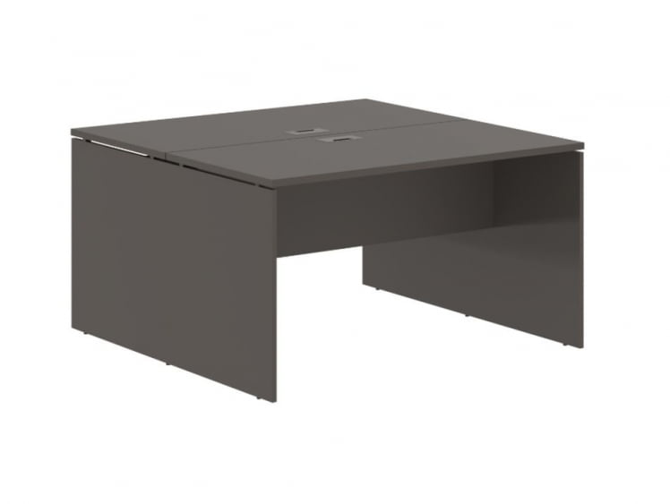 Рабочая станция EDIS ED2ST 1367 Мокко_0