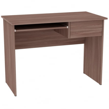 Стол Алиса(T30)743х1000х522(ЯШТ)_0