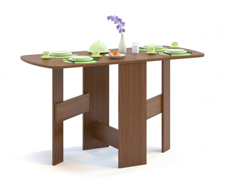 Стол-книжка СП-10.1 (Ноче-экко)_0