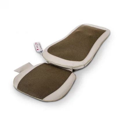 Автомобильное массажное сидение RT-2138_1