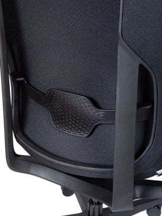 Кресло руководителя Nobel black_8