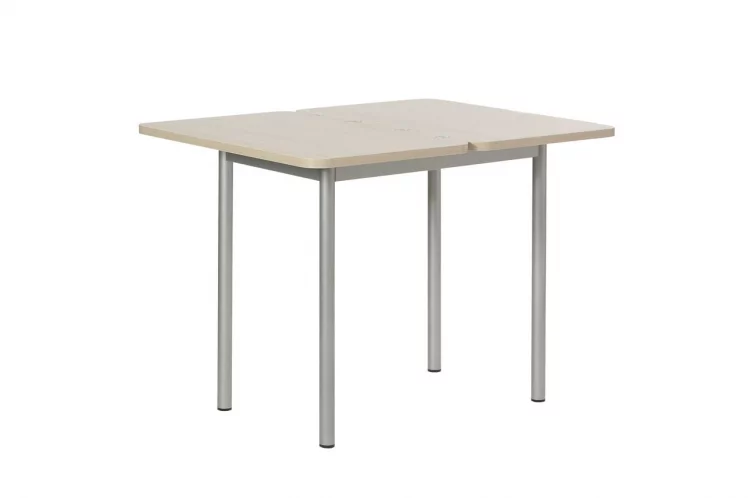 Стол раскладной ТР 260/Z 260 Вишня_0