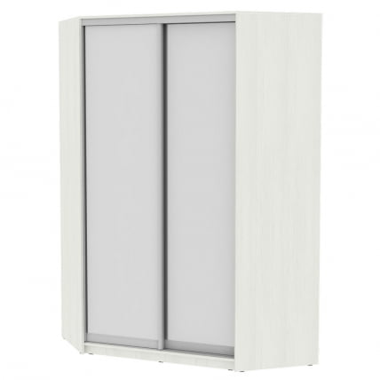 Шкаф-купе YA-230х1400-568-5(ВД-D5D5)_0