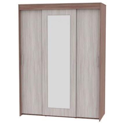 Шкаф-купе Т-3-198х145х60-М(ЯШТ-ЯШС-5) / T-3-198х145х60-M(ЯШТ-ЯШС-5)_0