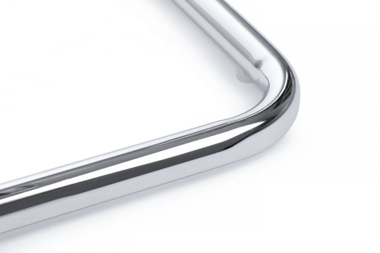 Кресло Hugo RCH 6002-3E Серый_11