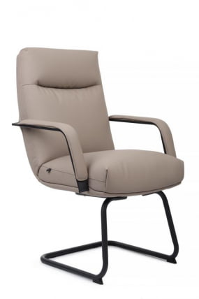 Кресло Otto RCH CV-P001BS Бежевый_0