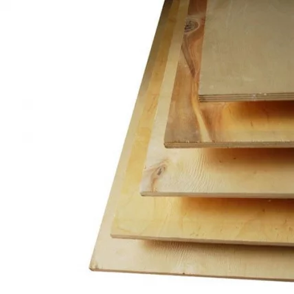 Фанера 1525х760_0