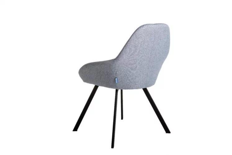 Стул Kent Сер/Арки_1