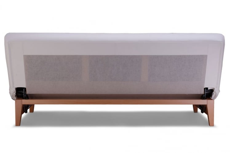 Диван-кровать Альберо Комфорт ДК Домус Милк Категория 2_4