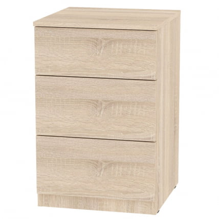 Комод K-70x45x45-1-PO(ДСС)_0